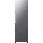 Samsung Réfrigérateur RR70H39FETEF