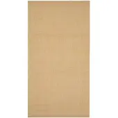 vidaXL Tapis Sisal naturel 80x150 cm