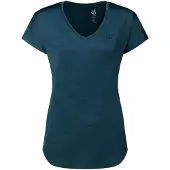 Dare 2b T-shirt femme Vigilant