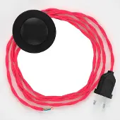 Creative Cables Câble De Lampadaire Tm08 3m