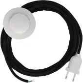 Creative Cables Câble De Lampadaire Rc04 3m
