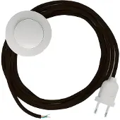 Creative Cables Câble De Lampadaire Rm13 3m