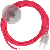 Creative Cables Câble De Lampadaire Rm08 3m