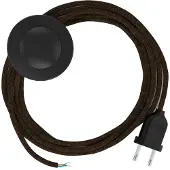 Creative Cables Câble De Lampadaire Rn04 3m