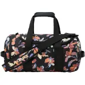 Dakine sac de voyage EQ Duffle 2.0 35L Dark Ephemera noir