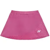 Yonex Jupe