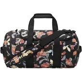 Dakine sac de voyage EQ Duffle 2.0 50L Dark Ephemera noir