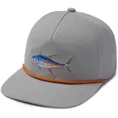 PELAGIC Casquette Adrift Goione