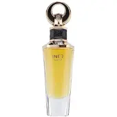 French Avenue Inej Parfum EDP 80 ml UNISEX