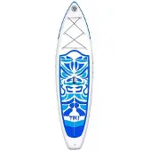 FunWater - SUPFW05B - Paddleboard