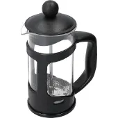 La Cafetière Cafetière 350ml 3 Tasses