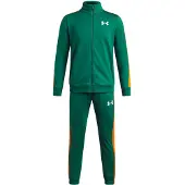 Under Armour Survêtement Rival Knit