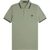 Fred perry Polo M3600 pour Homme