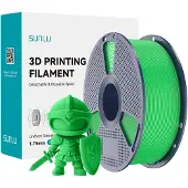 SUNLU Filament Pla Pla+ 85139