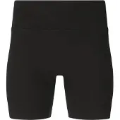 Athlecia Cuissard polyamide femme Emarri