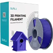 SUNLU Filament Asa