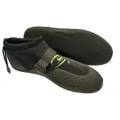 Seland Wind Booties Noir EU 45-46