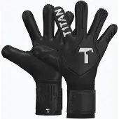 T1tan Gants De Gardien De But Legend 1.0