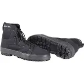 Mares Rock Smu Booties Noir EU 40-41