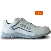 Sparco Nitro (42)