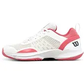 Wilson Chaussures De Padel Hurakn Pro V2