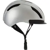 Agu Casque Urban Pedelec Reflection Ii
