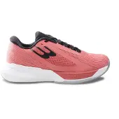Bullpadel Wonder Padel Shoes Rouge EU 39 1/2 Femme