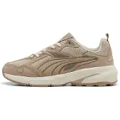 Puma Profoam Galactic Running Shoes Beige EU 37 Homme