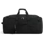 Kipling Donis M 62l Bag Noir