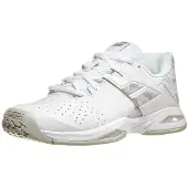 Babolat Propulse Wimbledon All Court Shoes Blanc EU 38 Garçons