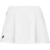 Babolat Jupe Play