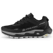 Alpine Pro Chaussures de randonnée Quede 3