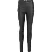 Object Leggings 'Belle'