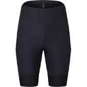 Endura Pantalon de sport 'Loop' noir