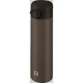 Zwilling Thermo Thermo Plus 500 Ml