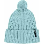 POC Bonnet Pom
