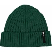 POC Bonnet Short
