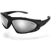 Altus Lunettes De Soleil Polarisées Toba