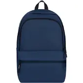 Lenovo 24 l