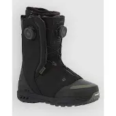 Ride Chaussures De Snowboard Lasso Pro