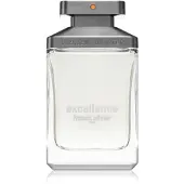 Franck Olivier Excellence Eau de Toilette pour homme 100 ml
