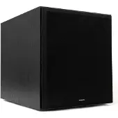 Vulkkano Subwoofer Sub12