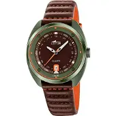 Lotus - 19098/2 - Montre-bracelet - Hommes