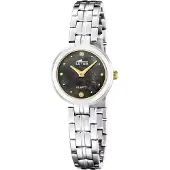 Lotus - 19102/5 - Montre-bracelet - Femme