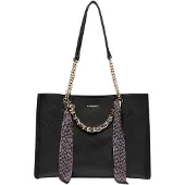 Cacharel Sacs à main noir