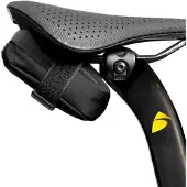Almsthre Sacoche à Outils Pour Selle Compact 0.3l