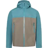 Marmot Veste Minimalist Pertex