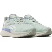 Reebok VIVA SPEED – chaussures de course femme – Amorti EVA, running, jogging & entraînement (100272581)