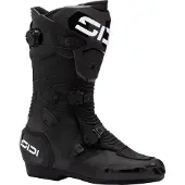 Sidi MAG 2 Bottes de moto Taille