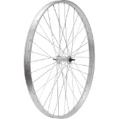 BRN Roue Arrière De Vtt Erre 28´´